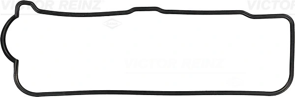 Gasket, cylinder head cover